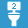 2 * WC